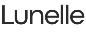 Lunelle