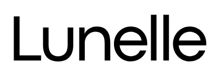 Lunelle
