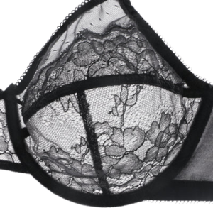 Lightweight and breathable